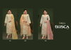 Bosca Vol 8 By Ibiza Lawn Cotton Designer Salwar Suits Wholesale Price In Surat